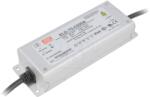 MEAN WELL Alimentator LED pulsatoriu - 75W IP65 (ELG-75-C500A)