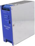 TDK-Lambda Modul buffer DIN 22, 4VDC 20A (DBM20)