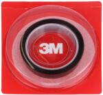3M Bandă de temperatură ridicată 25.4mm 70m (5413)