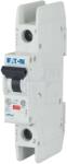 Eaton Electric Întrerupător Supracurent EATON 10A 230/400VAC 1 Pol 15kA (FAZ-C10/1-NA)