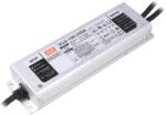 MEAN WELL Alimentator LED DALI 150W 24V 6.25A (ELG-150-24DA)