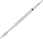 JBC TOOLS Vârf special 1, 5mm C210029 (C210029)