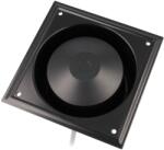 VISATON Difuzor 10W 8 IP67 (50261)