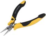 Wiha Clesti Rotunzi ESD 120mm Professional 26804 (26804) Cleste