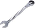 FACOM Cheie combinată 15mm satinate (467B.15)