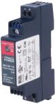 Traco Power Alimentator pulsatoriu șină DIN 12V 0.5A (TBLC 06-112)