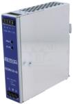 Recom Alimentator pulsatoriu pentru şină DIN 120W 48VDC 2, 5A 89, 5% (REDIIN120-48)