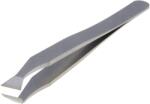 IDEAL-TEK Pensetă de tăiere magnetică 120mm (15AGW.C)