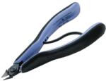 Lindström Patent pentru tăiat lateral 135, 5mm (RX 8147) Cleste