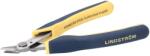 Lindström Clești Laterali Miniatură 134mm ESD (6152SS) Cleste