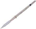 JBC TOOLS Vârf tip şurubelniţă mini 0, 2x0, 2mm (C105116)