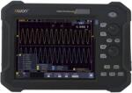 OWON Osciloscop Manual 70MHz TAO3072 (TAO3072)