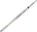 JBC TOOLS Vârf special 2mm pentru stație de lipit (C210030)