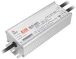 MEAN WELL Alimentator LED 60W 30V 2A IP67 (HLG-60H-30B)