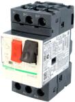 Schneider Electric Întrerupător motor 7, 5kW șină DIN IP20 GV2ME20 (GV2ME20)