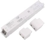 Tridonic Alimentator LED 200W 48VDC 4167mA IP20 (LC 200W 48V ONE4ALL NF SC EXC)