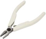 Lindström Clești frontali de tăiere ESD 117mm (7292) Cleste
