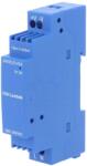 TDK-Lambda Alimentator pulsatoriu DIN 10W 24V DC (DRL10-24-1)