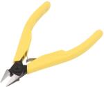 Lindström Cleşti laterali pentru tăiere ESD - 1, 2mm (8158) Cleste