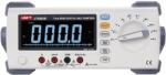 UNI-T Multimetru de masă UNI-T EBTN 3, 5 cifre 6000 True RMS cu iluminare (UT8803E)