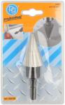Pg Professional Alezor conic HSS cu mandrină 10mm (835.50) Burghiu