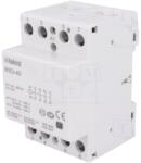 ISKRA Contactor 4P 63A 24V NO (30.045.187)