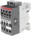ABB Contactor 3P NO 12A 45mm 3 Contacte Auxiliare NO (1SBL157001R1310)