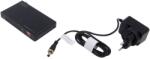 ASSMANN Switch HDMI 2.1 DIGITUS DS-55339 8K UHD 4320p HDR HDCP 2.3 Negru (DS-55339)