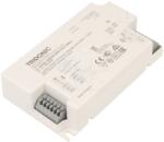Tridonic Alimentator LED 38W 20-50VDC IP20 (LC 38/350-1050/50 BDW TW C PRE2)