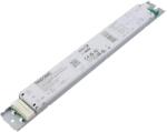 Tridonic Alimentator LED 40W 75-400mA (LC 40/75-400/230 O4A NF H16 EXC4)
