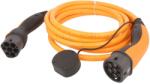 LAPP Cablu eMobility Tip 2 22kW 5m (5555934027)