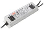 MEAN WELL Alimentator LED 192W 12V IP65 (ELG-200-12AB)