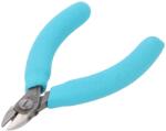 WELLER Clești Tăiere ESD 115mm Erem 512NW (512NW) Cleste
