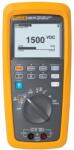 Fluke Multimetru digital FLUKE VAC 0, 1-1kV (FLUKE-283FC/EUR)