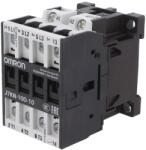 Omron Contactor 3P 10A 230VAC NO (J7KN-10D-10 230)