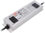 MEAN WELL Alimentator LED 240W 36V IP67 (ELG-240-36)