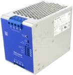 TDK-Lambda Alimentator pulsatoriu pentru şină DIN 48VDC 20A (DRB960-48-3-A0)