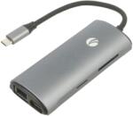 VCOM Adaptor USB 3.1 0.15m 5Gbps (CU463)