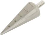 ALPEN-MAYKESTAG Alezor Conic HSS 6-30mm (0072100430100)