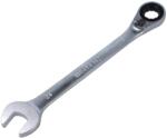 Beta Cheie combinată cu piedică BETA 24mm, 325mm lungime totală (142/24)