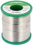 STANNOL Sârmă de Lipit Fără Plumb 1, 5mm 1kg Bobină (810041)