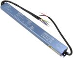 FOSE Alimentator LED Pulsatoriu FOSE 150W IP67 MDL-150-24 Exterior (MDL-150-24)