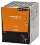 Weidmüller Alimentator pulsatoriu 24V DC 480W (1469510000)