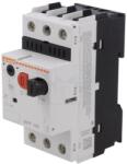 Lovato Electric Întrerupător Motor 230-690V pentru Șină DIN 9-14A IP20 (SM1P1400)