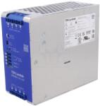 TDK-Lambda Alimentator șină DIN 24V 20A (DRB480-24-3-A0)