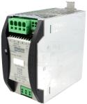 Murrelektronik Sursă alimentare modulare 24V DC 10A (85441)