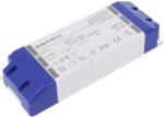 ESPE Alimentator LED 100W 12V 8, 33A IP20 (LNH10012CV)