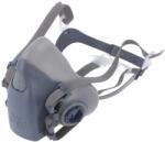3M Semi-mască de filtrare L, EN 140 (7503)