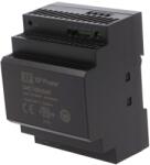 XP Power Alimentator pulsatoriu DIN 100W 48V (DRC100US48)