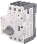 Ls Electric Întrerupător Motor 0, 12kW 220-690VAC pentru Șină DIN IP20 (MMS-32H 0,63A)